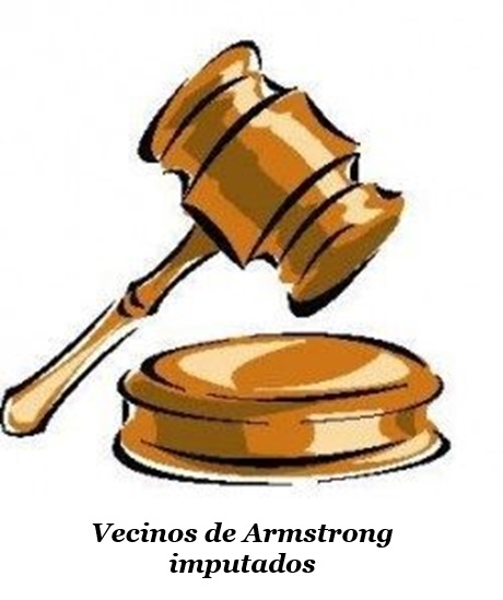 vecinosarmstimputados.jpg