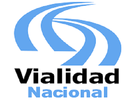 vialidad nacional.png