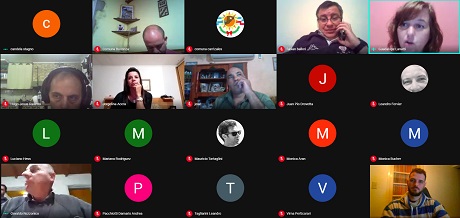 videoconferencia[8].jpg