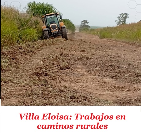 villaeloisa 110126.jpg