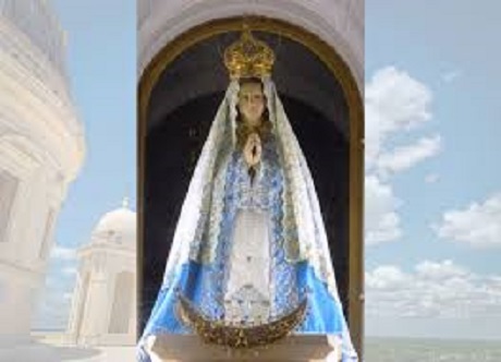 virgen de itati.jpg