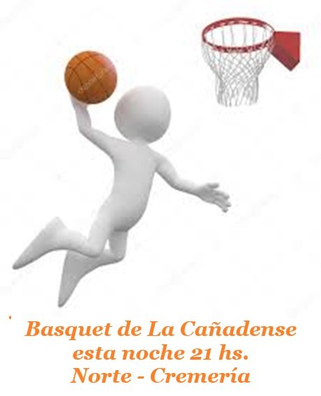 volcada basquetcremnor.jpg