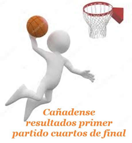 volcada basquetprircuerto2610.jpg