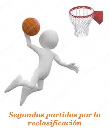 volcada basquetsegpart.jpg