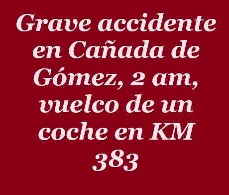 vuelco383ruta9.jpg
