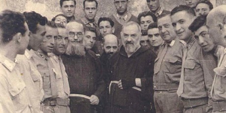 web-father-pio-soldati5-caccioppoli-com.jpg
